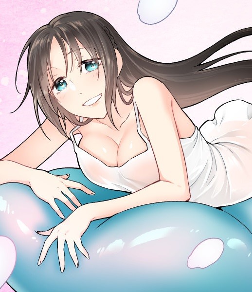 火影忍者韩国漫画韩漫精选